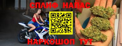 бошки Изобильный